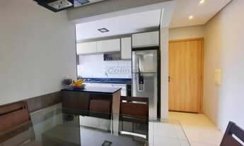 Imagem 6: Apartamento 2 dormitórios no Centro de Montengro