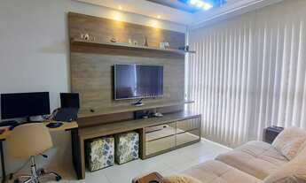 Imagem 3: Apartamento 2 dormitórios no Centro de Montengro