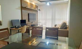 Imagem 5: Apartamento 2 dormitórios no Centro de Montengro