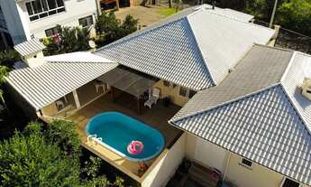 Imagem 4: Belíssima casa em Harmonia