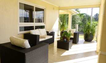 Imagem 5: Belíssima casa em Harmonia