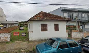 Imagem: Terreno comercial, 596M² de Área Construída