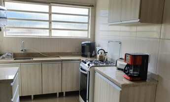 Imagem 5: Amplo apartamento no centro de Montenegro