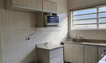 Imagem 6: Amplo apartamento no centro de Montenegro