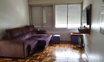 Imagem 3: Amplo apartamento no centro de Montenegro