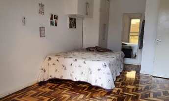 Imagem 7: Amplo apartamento no centro de Montenegro