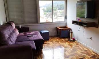 Imagem 2: Amplo apartamento no centro de Montenegro