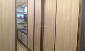 Imagem 2: Apartamento com suíte no centro de Montenegro