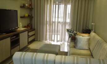 Imagem 3: Apartamento com suíte no centro de Montenegro