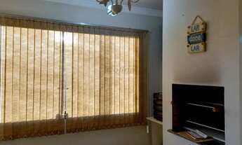 Imagem 6: Apartamento com suíte no centro de Montenegro