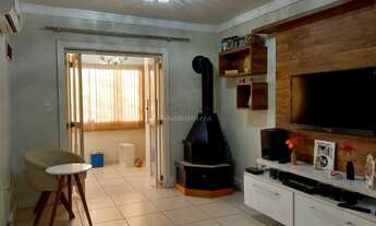 Imagem 7: Apartamento com suíte no centro de Montenegro