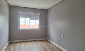 Imagem 7: FERDINAND PLATZ pensado para o seu tempo