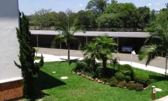 Imagem 3: Apartamento 3 dormitórios - Residencial Panul