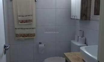 Imagem 7: Apartamento 3 dormitórios - Residencial Panul