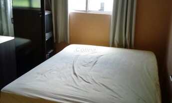 Imagem 2: Apartamento Ed.Erico Verissimo