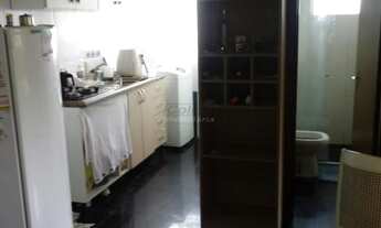 Imagem 4: Apartamento Ed.Erico Verissimo