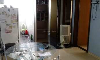 Imagem 5: Apartamento Ed.Erico Verissimo