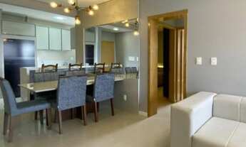 Imagem 2: APARTAMENTOS NOVOS PRONTOS - VOCÊ JÁ SE MUDA AMANHÃ!