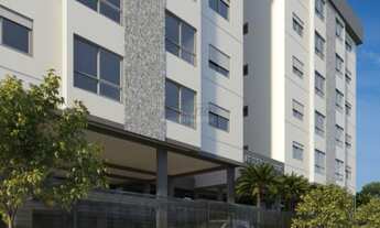 Imagem 4: APARTAMENTOS NOVOS PRONTOS - VOCÊ JÁ SE MUDA AMANHÃ!