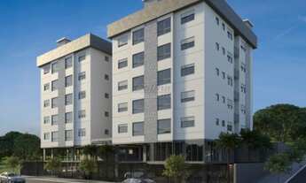 Imagem 6: APARTAMENTOS NOVOS PRONTOS - VOCÊ JÁ SE MUDA AMANHÃ!