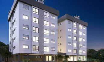 Imagem 7: APARTAMENTOS NOVOS PRONTOS - VOCÊ JÁ SE MUDA AMANHÃ!