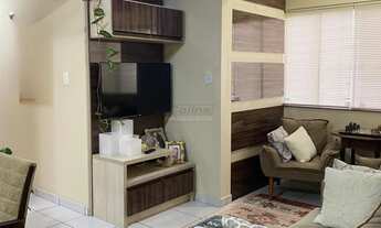 Imagem: Apartamento no centro de Montenegro, em