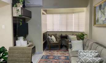 Imagem 3: Apartamento no centro de Montenegro, em frente ao Nacional