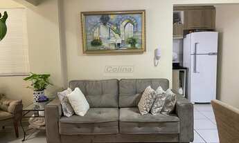 Imagem 5: Apartamento no centro de Montenegro, em frente ao Nacional