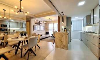 Imagem: HOME CLUBE TIMBAÚVA