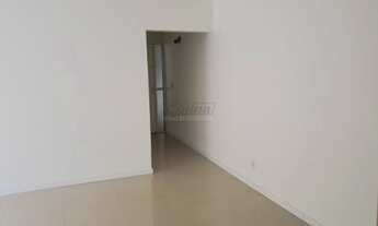 Imagem 4: Apartamento Térreo no San Rafael