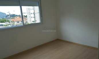 Imagem: Apartamento Ed Parque Floresta