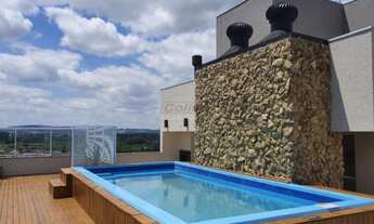 Imagem 2: Apartamento Novo Bairro Progresso