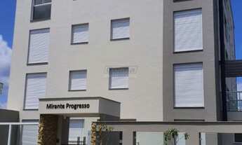 Imagem 3: Apartamento Novo Bairro Progresso