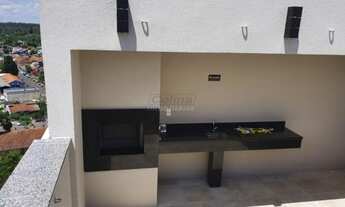 Imagem 5: Apartamento Novo Bairro Progresso