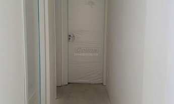 Imagem 7: Apartamento Novo Bairro Progresso