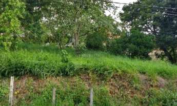 Imagem: TERRENÃO COM 1.400 M2, NO ALTO E PRÓXIMO