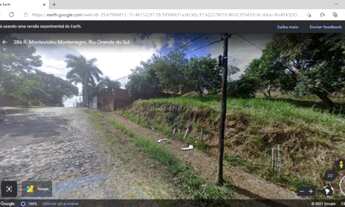 Imagem 2: TERRENÃO COM 1.400 M2, NO ALTO E PRÓXIMO AO CENTRO