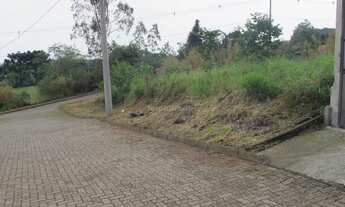 Imagem: Terreno em Pareci Novo