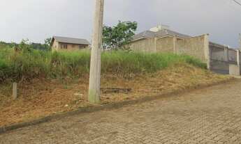 Imagem 3: Terreno em Pareci Novo