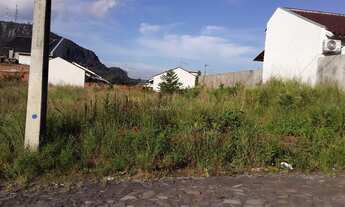 Imagem 2: Terreno em Montenegro no Residencial Via II