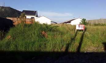 Imagem 3: Terreno em Montenegro no Residencial Via II