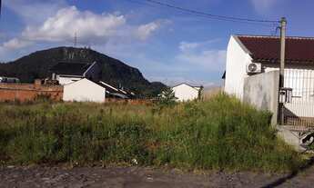 Imagem 2: Terreno no Residencial Via II em Montenegro