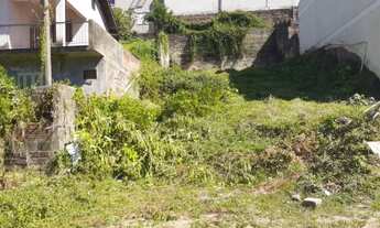 Imagem: Terreno à venda em Montenegro, no bairro
