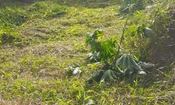 Imagem 2: Terreno à venda em Montenegro, no bairro Centenário