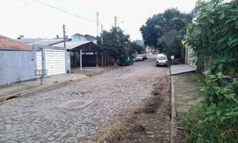 Imagem 5: Terreno à venda em Montenegro, no bairro Centenário