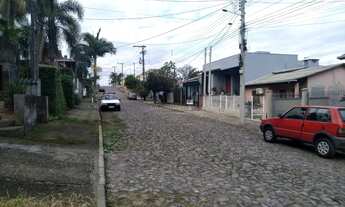 Imagem 6: Terreno à venda em Montenegro, no bairro Centenário
