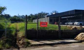 Imagem: Terreno no centro de Montenegro