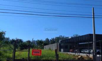 Imagem 2: Terreno no centro de Montenegro