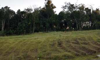 Imagem: TERRENO PRONTO PARA CONSTRUIR EM PARECI