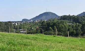 Imagem: R$ 115.000,00 NA QUADRA CENTRAL - 12 X 24,87